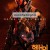헬보이:크룩드 맨 Hellboy The Crooked Man (2024) [1080p] [BluRay] [5.1] [YTS.MX]