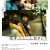 꽃다발 같은 사랑을 했다 I Fell In Love Like A Flower Bouquet (2021) [1080p] [BluRay] [5.1] [YTS.MX]