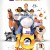 10 라이브즈 (우리말 더빙) 10 Lives, 2024.1080p.KORDUB.WEBRip.H264.AAC