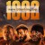 1992 1992 ,2024.1080p.KORSUB.WEBRip.H264.AAC