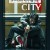 데몬시티 악귀 죽이기 Demon City ,2025.1080p.KORSUB.WEBRip.H264.AAC