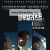 브루탈리스트 The brutalist, 2025.1080p.KORSUB.WEBRip.H264.AAC
