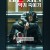 데몬 시티: 악귀 죽이기.Demon City (2025) [1080p] [WEBRip] [5.1] [YTS.MX]