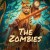 강시고찰 THE ZOMBIES ,2024.1080p.KORSUB.WEBRip.H264.AAC