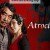궁흉극악 Atrocious ,2025.1080p.KORSUB.WEBRip.H264.AAC