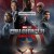캡틴 아메리카 브레이브 뉴 월드상영중 Captain America: Brave New World, 2025.1080p.KORSUB.WEBRip.H264.AAC