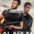 얼라럼 Alarum ,2025.1080p.KORSUB.WEBRip.H264.AAC
