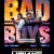 나쁜 녀석들 라이드 오어 다이 Bad Boys Ride or Die,2024.1080p.KORSUB.WEBRip.H264.AAC