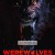 늑대인간 Werewolves, 2024.1080p.KORSUB.WEBRip.H264.AAC