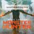 몬스터 헌터 Monster.Hunter.2020.RERiP.1080p.10bit.BluRay.6CH.x265.HEVC-PSA