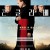 콘클라베.Conclave 2024 1080p AMZN WEB-DL DDP5 1 H 264-FLUX