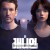 더 캐니언 The Gorge ,2025.1080p.KORSUB.WEBRip.H264.AAC