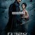 더 크로우 The.Crow.2024.1080p.KORSUB.WEBRip.H264.AAC