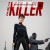 더 킬러 The Killer,2024.720p.KORSUB.WEBRip.H264.AAC