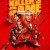 더 킬러스 게임 The Killer's Game ,2024.1080p.KORSUB.WEBRip.H264.AAC