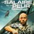 두려움의 대가 Le salaire de la peur ,2024.1080p.KORSUB.WEBRip.H264.AAC