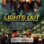 라이츠 아웃 Lights Out.2024.1080p.KORSUB.WEBRip.H264.AAC