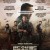 랜드 오브 배드 Land of Bad,2024.1080p.KORSUB.WEBRip.H264.AAC