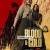 블러드 앤 골드 Blood & Gold, 2023.1080p.KORSUB.WEBRip.H264.AAC