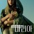 마리아 Mary ,2024.1080p.KORSUB.WEBRip.H264.AAC