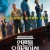 언젠틀 오퍼레이션 The Ministry of Ungentlemanly Warfare, 2025.1080p.KORSUB.WEBRip.H264.AAC