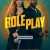 롤 플레이 Role Play ,2024.1080p.KORSUB.WEBRip.H264.AAC