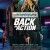 백 인 액션 Back in Action, 2025.1080p.KORSUB.WEBRip.H264.AAC