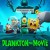 [내장한글] 플랑크톤: 더 무비 Plankton The Movie (2025) [1080p] [WEBRip] [5.1] [YTS.MX]