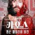 [내장한글] 카오스: 맨슨 패밀리의 살인 Chaos The Manson Murders (2025) [1080p] [WEBRip] [5.1] [YTS.MX]