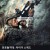 천호돌격대 타이거 스쿼드 ,2025.1080p.KORSUB.WEBRip.H264.AAC