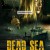 사해 Dead Sea ,2024.1080p.KORSUB.WEBRip.H264.AAC
