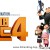 슈퍼배드 4 (우리말 더빙) Despicable Me 4, 2024.1080p.KORDUB.WEBRip.H264.AAC