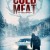 콜드 미트 Cold Meat ,2023.1080p.KORSUB.WEBRip.H264.AAC