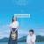 장난을 잘 치는 타카기 양 Teasing Master Takagi-san Movie (2024) [1080p] [BluRay] [5.1] [YTS.MX]
