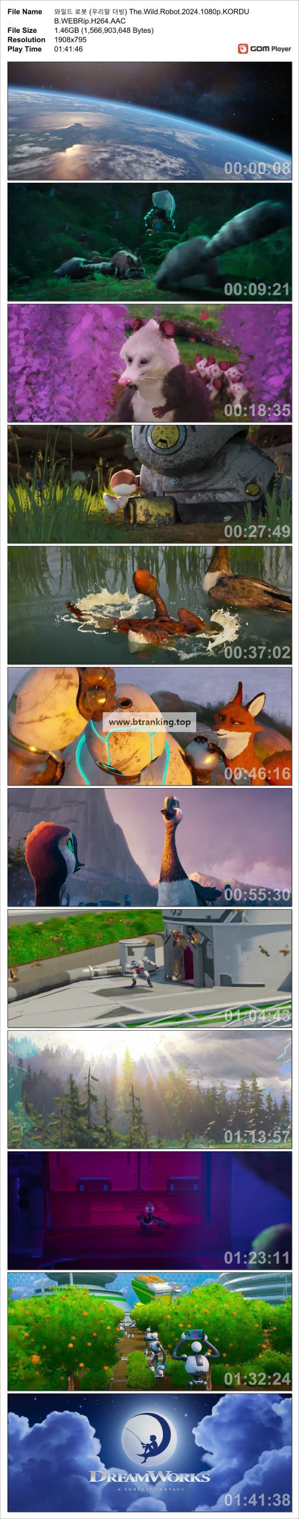17510407813798.jpg