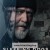슬리핑 독스 Sleeping Dogs.2024.1080p.KORSUB.WEBRip.H264.AAC