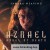 아즈라엘 Azrael.2024.1080p.KORSUB.WEBRip.H264.AAC