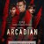 아카디언 Arcadian.2024.1080p.KORSUB.WEBRip.H264.AAC