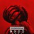 에이리언 로물루스 Alien Romulus, 2024.1080p.KORSUB.WEBRip.H264.AAC
