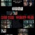 9월 5일 위험한 특종 September 5, 2025.1080p.KORSUB.WEBRip.H264.AAC