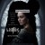 노스페라투 Nosferatu, 2025.1080p.KORSUB.WEBRip.H264.AAC