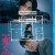 이상한 집 A.Strange.House ,2024.1080p.KORSUB.WEBRip.H264.AAC