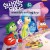 인사이드 아웃 2 (우리말 더빙) Inside Out 2,2024.1080p.KORDUB.WEBRip.H264.AAC