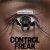 컨트롤 프릭 Control Freak ,2025.720p.KORSUB.WEBRip.H264.AAC