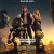 일렉트릭 스테이트 The Electric State, 2025.1080p.KORSUB.WEBRip.H264.AAC