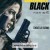카나리 블랙 Canary Black ,2024.1080p.KORSUB.WEBRip.H264.AAC