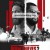 크리미널 스쿼드 2 판테라 Den of Thieves 2 Pantera ,2025.1080p.KORSUB.WEBRip.H264.AAC