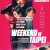 타이베이에서의 주말 Weekend.in.Taipei.2024.1080p.KORSUB.WEBRip.H264.AAC