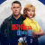 플라이 미 투 더 문 Fly Me to the Moon,2024.1080p.KORSUB.WEBRip.H264.AAC