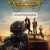 일렉트릭 스테이트 The.Electric.State.2025.1080p.NF.WEB-DL.DDP5.1.Atmos.H.264-FLUX